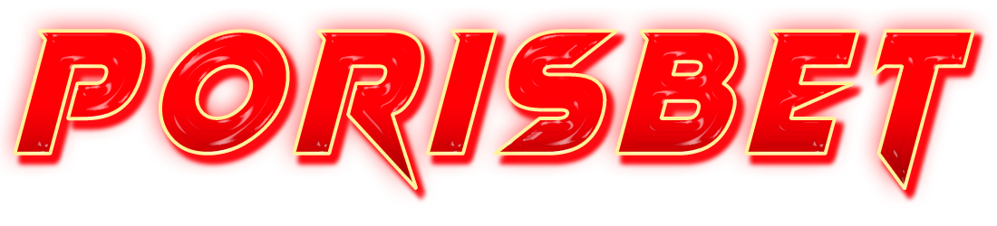 PORISBET